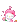 Hello Kitty Smilies (1006) Smiley – Hello Kitty